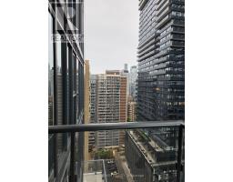 1911 - 634 Church Street, Toronto, ON M4Y0G9 Photo 24