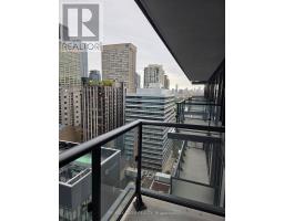 1911 - 634 Church Street, Toronto, ON M4Y0G9 Photo 25