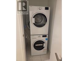 1911 - 634 Church Street, Toronto, ON M4Y0G9 Photo 26