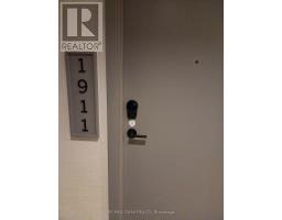 1911 - 634 Church Street, Toronto, ON M4Y0G9 Photo 9