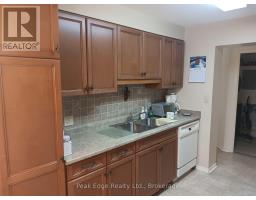 303 - 536 11th Avenue, Hanover, ON N4N2S4 Photo 10