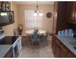303 - 536 11th Avenue, Hanover, ON N4N2S4 Photo 11