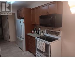 303 - 536 11th Avenue, Hanover, ON N4N2S4 Photo 13