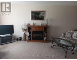 303 - 536 11th Avenue, Hanover, ON N4N2S4 Photo 14