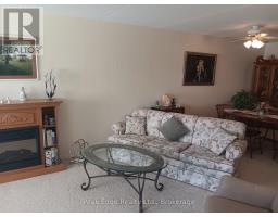 303 - 536 11th Avenue, Hanover, ON N4N2S4 Photo 15