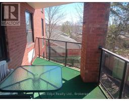 303 - 536 11th Avenue, Hanover, ON N4N2S4 Photo 19