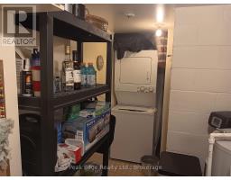 303 - 536 11th Avenue, Hanover, ON N4N2S4 Photo 20
