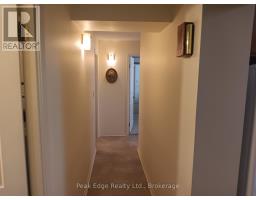 303 - 536 11th Avenue, Hanover, ON N4N2S4 Photo 21