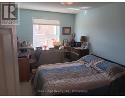303 - 536 11th Avenue, Hanover, ON N4N2S4 Photo 22
