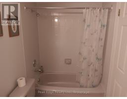 303 - 536 11th Avenue, Hanover, ON N4N2S4 Photo 23