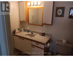 303 - 536 11th Avenue, Hanover, ON N4N2S4 Photo 24