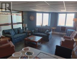 303 - 536 11th Avenue, Hanover, ON N4N2S4 Photo 25