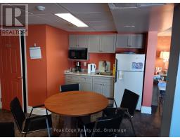 303 - 536 11th Avenue, Hanover, ON N4N2S4 Photo 26