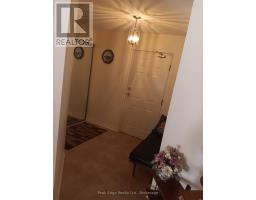 Foyer - 303 - 536 11th Avenue, Hanover, ON N4N2S4 Photo 6