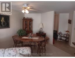 Laundry room - 303 - 536 11th Avenue, Hanover, ON N4N2S4 Photo 7