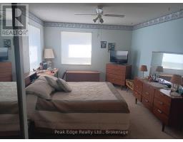 303 - 536 11th Avenue, Hanover, ON N4N2S4 Photo 8
