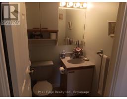 303 - 536 11th Avenue, Hanover, ON N4N2S4 Photo 9