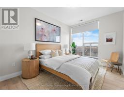 508 - 1882 Gordon Street, Guelph, ON N1L0P6 Photo 10