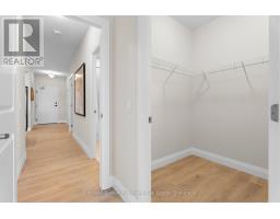 508 - 1882 Gordon Street, Guelph, ON N1L0P6 Photo 11