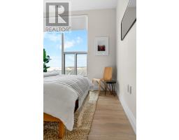 508 - 1882 Gordon Street, Guelph, ON N1L0P6 Photo 13