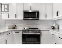 508 - 1882 Gordon Street, Guelph, ON N1L0P6 Photo 14