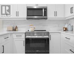 508 - 1882 Gordon Street, Guelph, ON N1L0P6 Photo 15