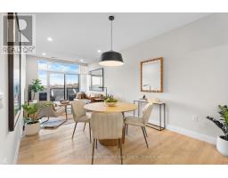 508 - 1882 Gordon Street, Guelph, ON N1L0P6 Photo 6
