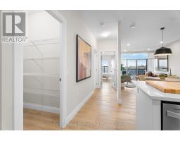 508 - 1882 Gordon Street, Guelph, ON N1L0P6 Photo 7