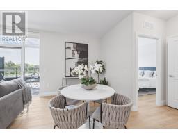 505 - 1882 Gordon Street, Guelph, ON N1L0P6 Photo 10