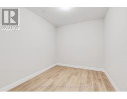 505 - 1882 Gordon Street, Guelph, ON N1L0P6 Photo 14