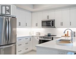505 - 1882 Gordon Street, Guelph, ON N1L0P6 Photo 16