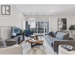 505 - 1882 Gordon Street, Guelph, ON N1L0P6 Photo 7