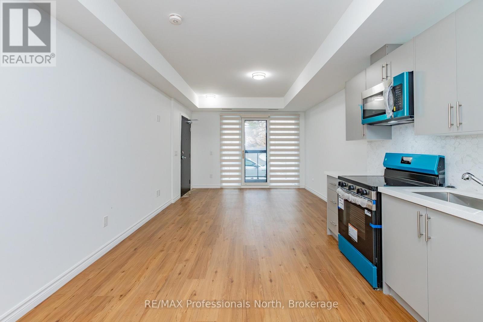 6 Suncrest Lane — photo 10