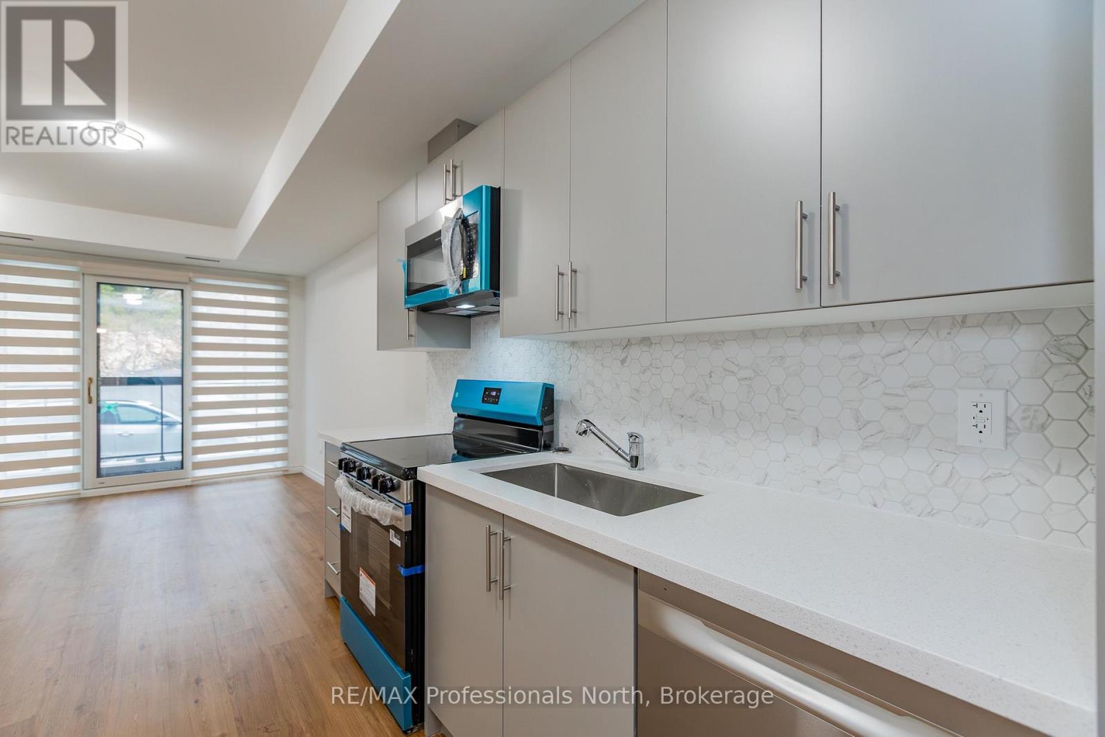 6 Suncrest Lane — photo 11