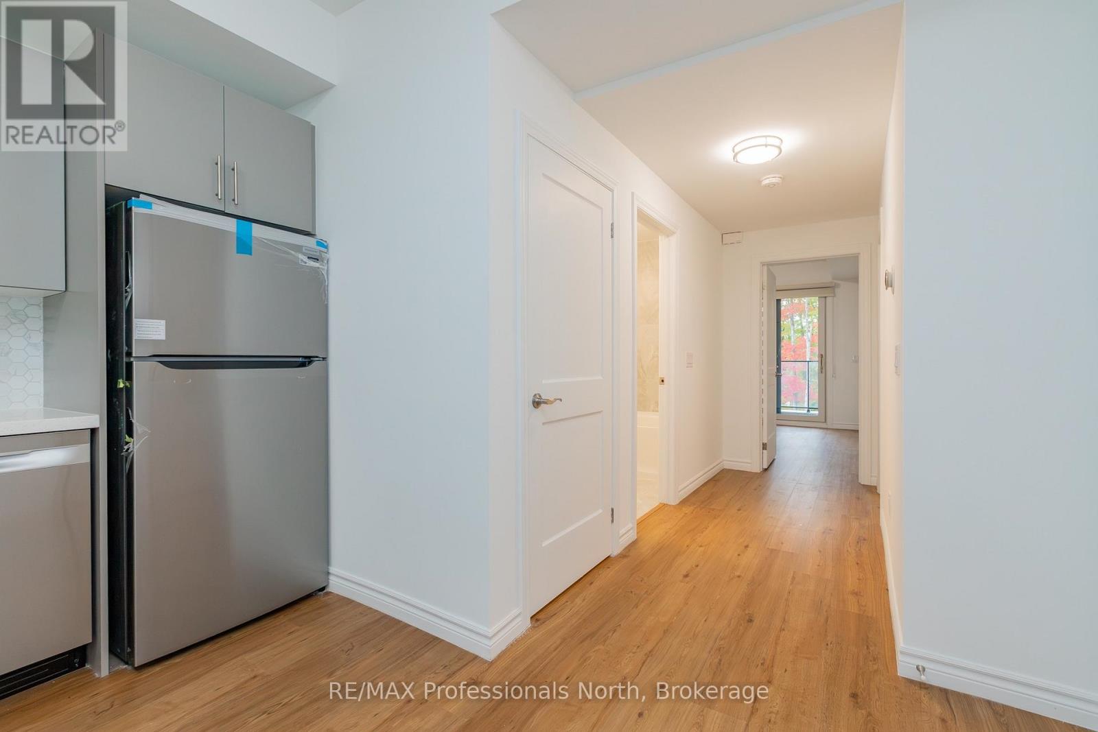 6 Suncrest Lane — photo 12