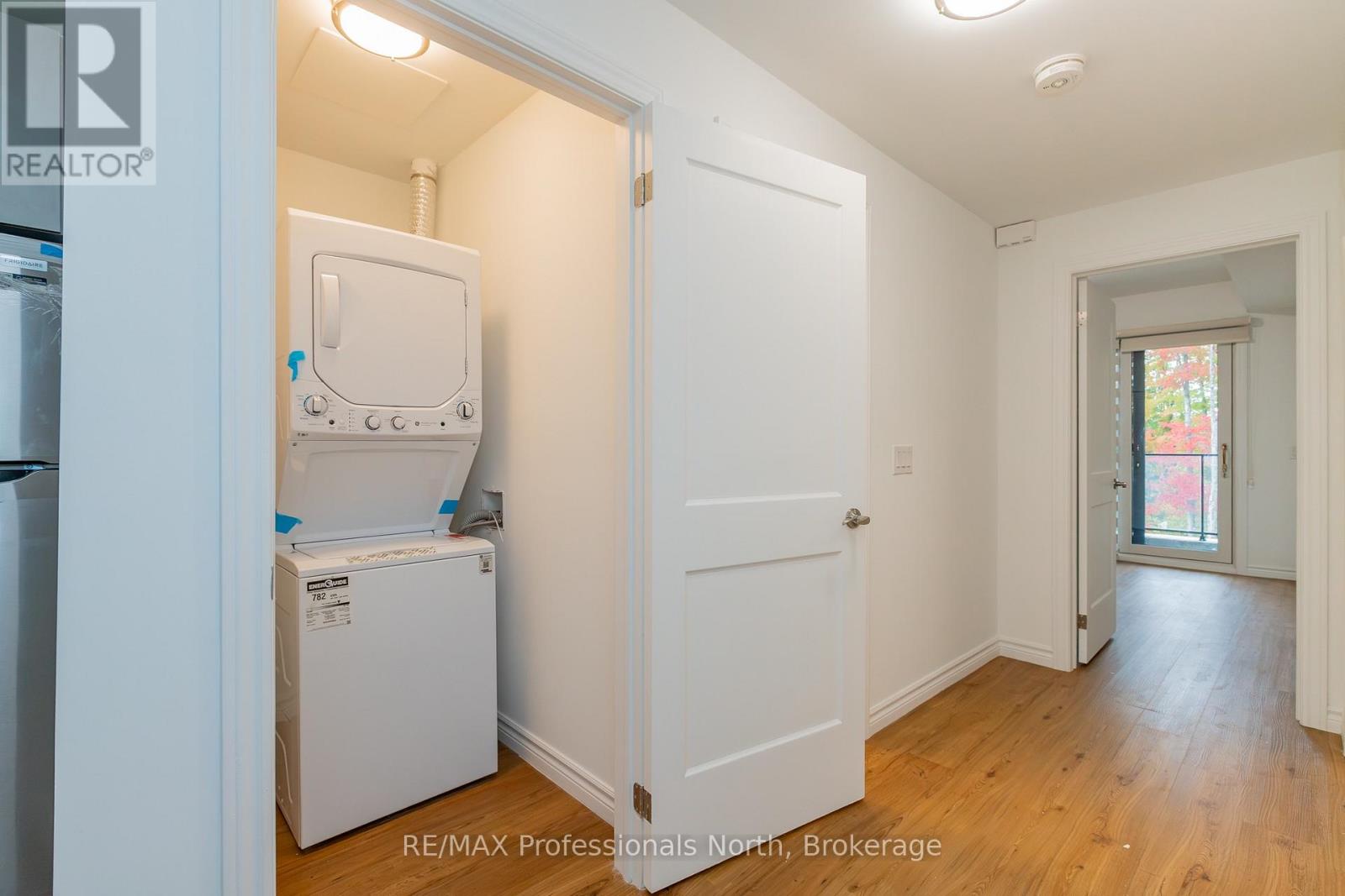 6 Suncrest Lane — photo 15