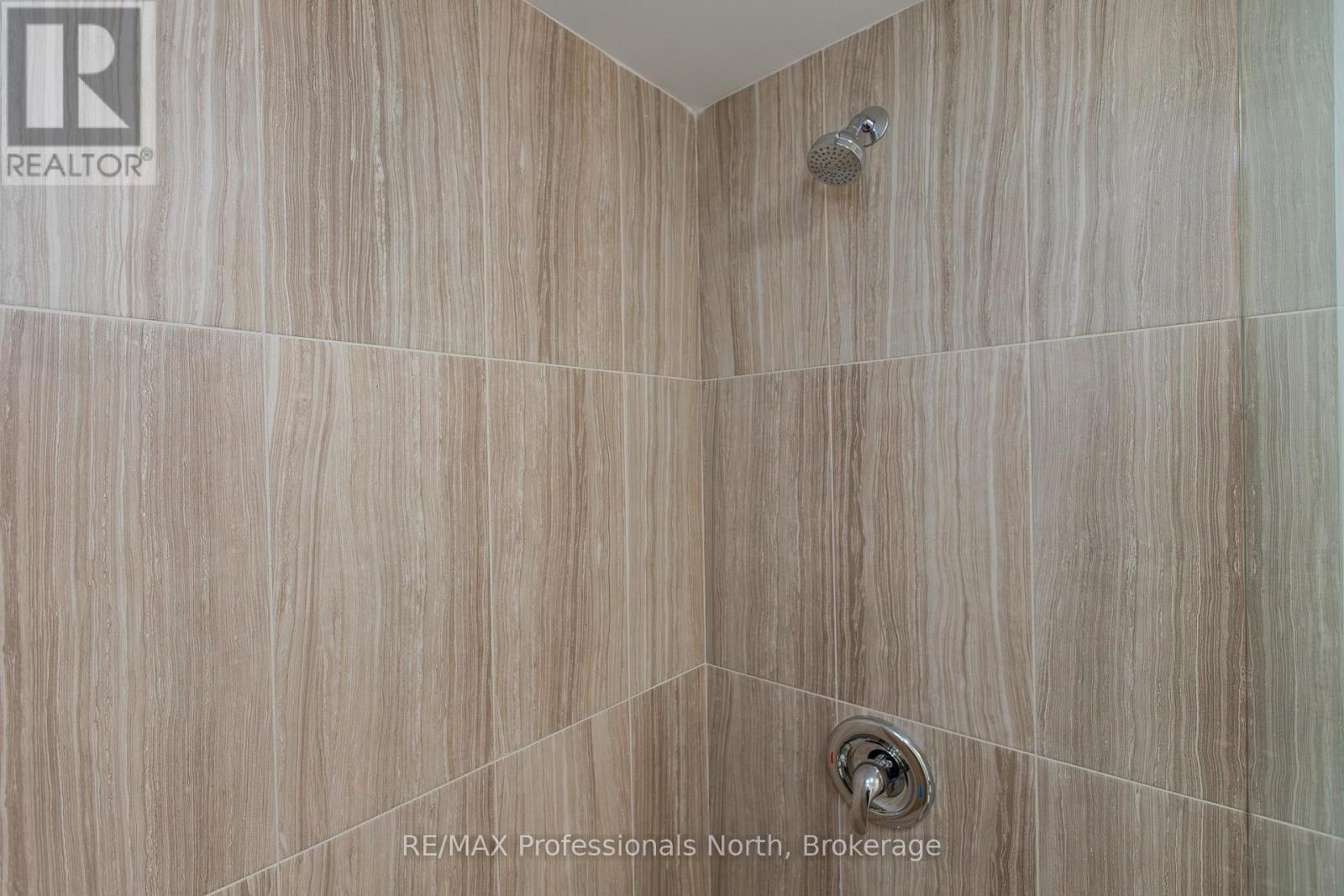 6 Suncrest Lane — photo 26