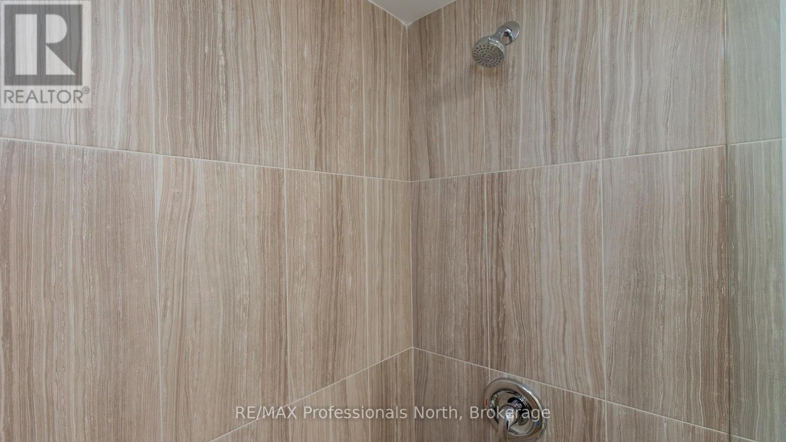 6 Suncrest Lane — photo 29