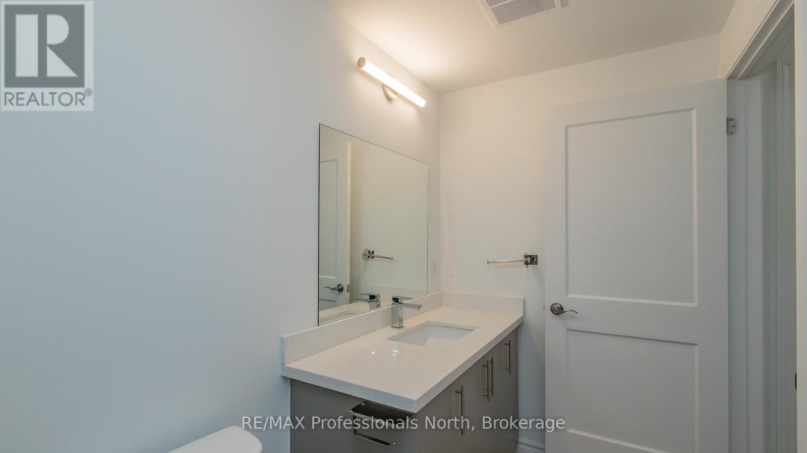 6 Suncrest Lane — photo 30