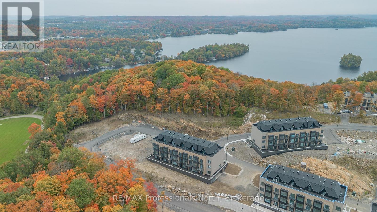 6 Suncrest Lane — photo 41