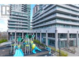 3 - 60 Town Centre Court, Toronto, ON M1P0B1 Photo 6