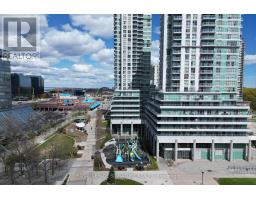 3 - 60 Town Centre Court, Toronto, ON M1P0B1 Photo 7