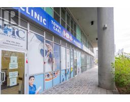 3 - 60 Town Centre Court, Toronto, ON M1P0B1 Photo 8