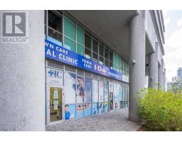 3 - 60 Town Centre Court, Toronto, ON M1P0B1 Photo 9