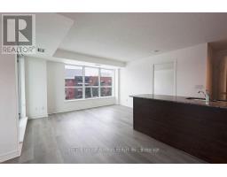 409 - 60 Fairfax Crescent, Toronto, ON M1L0E1 Photo 10