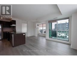 409 - 60 Fairfax Crescent, Toronto, ON M1L0E1 Photo 11