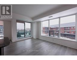 409 - 60 Fairfax Crescent, Toronto, ON M1L0E1 Photo 12