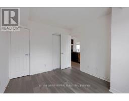 409 - 60 Fairfax Crescent, Toronto, ON M1L0E1 Photo 13
