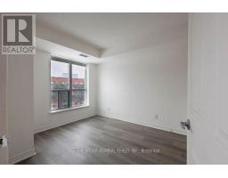 409 - 60 Fairfax Crescent, Toronto, ON M1L0E1 Photo 14