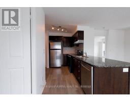 409 - 60 Fairfax Crescent, Toronto, ON M1L0E1 Photo 15